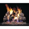 Real Fyre 18/20" Charred Oak Logs Only No Burner - CHD-18/20 2 Real Fyre 18/20" Charred Oak Logs Only No Burner - CHD-18/20 -BBQ Haven Shop 2226472587 08300.1477007277.1500.1500