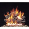 Real Fyre 20-in Post Oak Vented Logs Only No Burner - PO-20 -BBQ Haven Shop 222648066 11284.1477011293.1500.1500