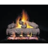 Real Fyre 24" Golden Oak Vented Logs Only No Burner 1 Real Fyre 24" Golden Oak Vented Logs Only No Burner -BBQ Haven Shop 2226484822 29227.1477011380.1500.1500