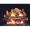24-in Split Oak Logs Only No Burner -BBQ Haven Shop 2226488634 68832.1477011624.1500.1500