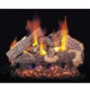 Real Fyre 24-in Rugged Split Oak Logs Only - RRSO-24 2 Real Fyre 24-in Rugged Split Oak Logs Only - RRSO-24 -BBQ Haven Shop 2226491117 11915.1608144190.1500.1500