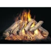 Real Fyre 24" Western Campfyre Logs 2 Real Fyre 24" Western Campfyre Logs -BBQ Haven Shop 2226493160 32635.1677780170.1500.1500
