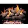 Real Fyre 30-in Royal English Oak Vented Gas Logs Only | B-30 -BBQ Haven Shop 2226498394 94107.1477006931.1500.1500