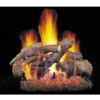 30-in Charred American Oak Logs Only 2 30-in Charred American Oak Logs Only -BBQ Haven Shop 2226508618 52386.1477007205.1500.1500