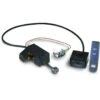 Safety Pilot Kit, Automatic, Low Profile, Basic Variable Remote | NG -BBQ Haven Shop 2230253136 53663.1477006836.1500.1500