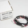 Fire Magic Wire, Harness Aurora - 24177-24 1 Fire Magic Wire, Harness Aurora - 24177-24 -BBQ Haven Shop 24177 24 27940.1678801511.1500.1500