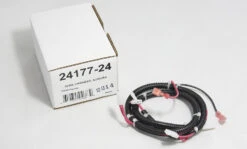 Fire Magic Wire, Harness Aurora - 24177-24