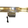 24" Electronic Ignition Linear/Trough Fire Pit, 24VAC 2 24" Electronic Ignition Linear/Trough Fire Pit, 24VAC -BBQ Haven Shop 24ss50hwi trgh 20518.1477037983.1500.1500