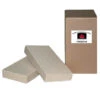 Fireplace Replacement Fire Bricks -BBQ Haven Shop 254 28120.1477028469.1500.1500