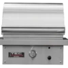 TEC Infrared 26" Sterling Patio FR Built-in Grill - STPFR1 -BBQ Haven Shop 26 Built In Sterling Patio 34757.1484156212.1500.1500