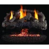 Real Fyre 30" Charred Frontier Oak Log Set, Stainless Burner, Manual Safety Pilot -BBQ Haven Shop 2743902548 72198.1513894211.1500.1500