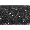 American Fireglass Gray Reflective 1/4-in Fire Glass 10 Lb 2 American Fireglass Gray Reflective 1/4-in Fire Glass 10 Lb -BBQ Haven Shop 2763332760 72282.1477006249.1500.1500