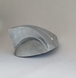 290-0030 Alfresco And Artisan Grill Knob -BBQ Haven Shop 290 0030 1 45469.1694022232.1500.1500