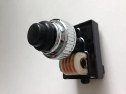 Solaire 2 Spark Battery Igniter Module - SOL-23-8 -BBQ Haven Shop 2 Spark Generator 18181.1677786083.1500.1500