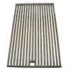 21 X 13 1/2, Lynx 30, 42, 54 Aftermarket Cooking Grid - CG94SS Replaces OEM 30018 1 21 X 13 1/2, Lynx 30, 42, 54 Aftermarket Cooking Grid - CG94SS Replaces OEM 30018 -BBQ Haven Shop 30018 62397.1697550612.1500.1500