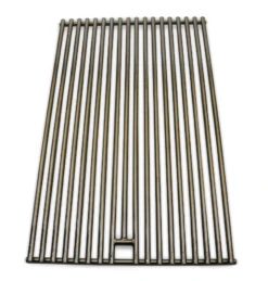 21 X 13 1/2, Lynx 30, 42, 54 Aftermarket Cooking Grid - CG94SS Replaces OEM 30018