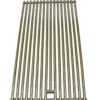 21" X 12", Lynx 42" Center, 54" Cooking Grid - CG95SS Replaces OEM 30019 2 21" X 12", Lynx 42" Center, 54" Cooking Grid - CG95SS Replaces OEM 30019 -BBQ Haven Shop 30019 59125.1698079657.1500.1500