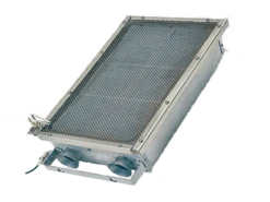 Fire Magic Two Series Infrared Burner System - 3046