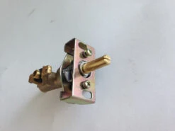 Nexgrill Main Burner Clamp-on Brass Valve Assembly - 30740 -BBQ Haven Shop 30740 2 55420.1661517297.1500.1500