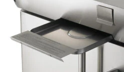 Fire Magic Electric Grill Drip Tray - 3086 -BBQ Haven Shop 3087 fire magic drip tray 25846.1409970545.1280.1280 85767.1477037116.1500.1500