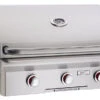 American Outdoor Grill AOG 30" Built-In T Series Grill W Rotisserie -BBQ Haven Shop 30NBT 85248.1685106537.1500.1500
