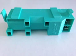 31161 Lynx, Sedona Ignition 4 Spark Module -BBQ Haven Shop 31161 c 06799.1694630109.1500.1500