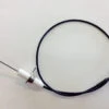31217 Lynx Electrode W 15" Wire -BBQ Haven Shop 31217A 39072.1688574575.1500.1500