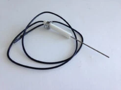 31220 Lynx Electrode With 15" Wire