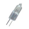 31979 Lynx And Sedona Halogen 10 Watt Bulb - L27, L30, L36, L42 -BBQ Haven Shop 31979 61172.1697551923.1500.1500