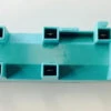 3199-46 - Fire Magic Aurora 6 Position Ignitor Module -BBQ Haven Shop 3199 46 00339.1693322671.1500.1500