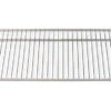 32112 Lynx 54" Warming Shelf Rack -BBQ Haven Shop 32112 13993.1694607024.1500.1500