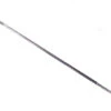 32556 Lynx 27" Professional Grill Rotisserie Spit Rod -BBQ Haven Shop 32556 18928.1631810759.1500.1500