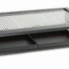 Firemagic 30" Charcoal Firemaster Built-in Counter-top (Drop-in) Grill - 3324 -BBQ Haven Shop 3324 94304.1553013398.1500.1500