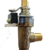 Lynx, Sedona Main Burner Valve W Micro Switch - 33339 -BBQ Haven Shop 33339 4 12628.1698333120.1500.1500