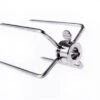 33813 Sedona By Lynx Rotisserie Spit Fork -BBQ Haven Shop 338133 57007.1694115837.1500.1500