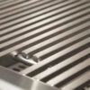 3551-DS FireMagic Sear Burner Diamond Cooking Grid -BBQ Haven Shop 3551 DS 82773.1604606476.1500.1500