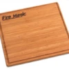 Firemagic Bamboo Cutting Board - 3582-1 -BBQ Haven Shop 3582 bamboo cutting board 91169.1668027172.1500.1500