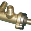 Charbroil Brass Right-hand Valve - 35970 -BBQ Haven Shop 35970hr 78709.1620491728.1500.1500