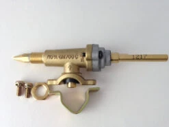 Kenmore, Some Grand Hall Brass Clamp-on Valve - 3700C -BBQ Haven Shop 3700C 38569.1679672713.1500.1500