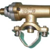 Kenmore, Some Grand Hall Brass Clamp-on Valve - 3700C 1 Kenmore, Some Grand Hall Brass Clamp-on Valve - 3700C -BBQ Haven Shop 3700Chr 90048.1679672713.1500.1500