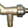 Ducane Natural Gas Brass Valve - 37700 -BBQ Haven Shop 37700hr 33013.1681244342.1500.1500