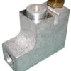 Aluminum Valve Block - 38200 -BBQ Haven Shop 38200hr 28354.1691081324.1500.1500