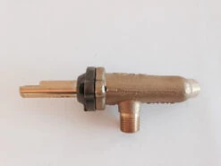 Fiesta Brass Right-hand Valve - 38600 -BBQ Haven Shop 38600 2 36447.1697473814.1500.1500