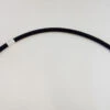 12' Rubber Hose W 3/8 Female Flares On Both Ends 1 12' Rubber Hose W 3/8 Female Flares On Both Ends -BBQ Haven Shop 3 foot hose 34094.1643907408.1500.1500