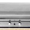 PF48R ProFire 48-in Natural Gas Grill - Built-In -BBQ Haven Shop 48 Grill 80664.1477028849.1500.1500