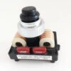 TEC Igniter | Sterling IV And G4000 FR Gas Grills - HW0298 -BBQ Haven Shop 4 Port 89627.1688049973.1500.1500