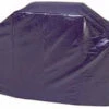 60-in X 21-in X 38-in, Economy Grill Cover