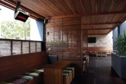 Bromic Heating Dual-layer 3 Burner Heat Deflector -BBQ Haven Shop 51ppND5vVtL 29663.1607100471.1500.1500