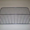 13 3/4 X 19 11/16, Porcelain Cooking Grid, Aussie, Master Chef - 52081 -BBQ Haven Shop 52081 80945.1610978382.1500.1500