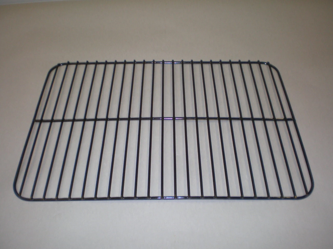 13 3/4 X 19 11/16, Porcelain Cooking Grid, Aussie, Master Chef - 52081 3 13 3/4 X 19 11/16, Porcelain Cooking Grid, Aussie, Master Chef - 52081